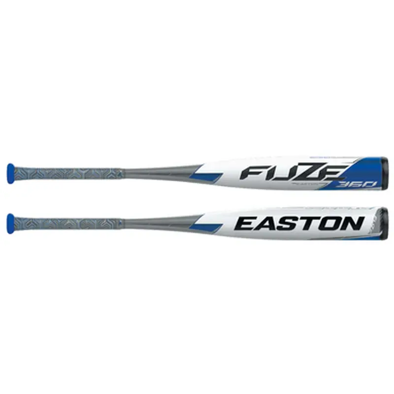 SL20 FUZE 360 USSSA 2 3/4" 32" -10 11506-EASA11295932