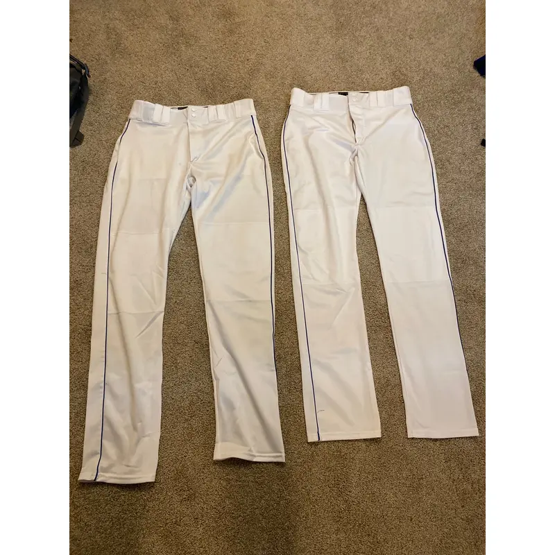 Under Armour Game Pants