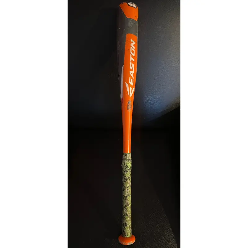 USSSA Certified Alloy (-10) 18 oz 28" Beast X Bat