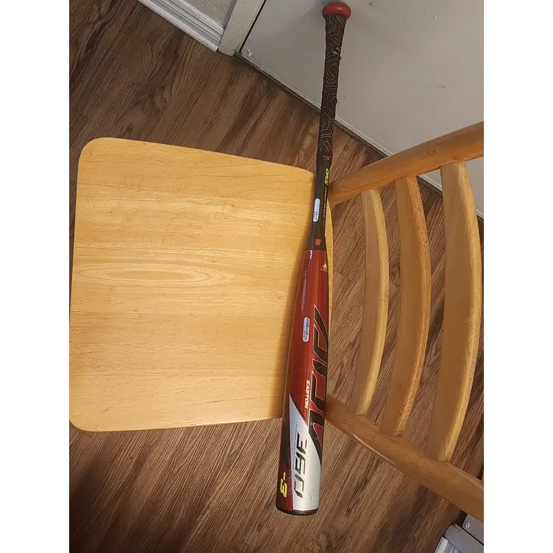 2020 Composite (-3) 29 oz 32" ADV 360 Bat