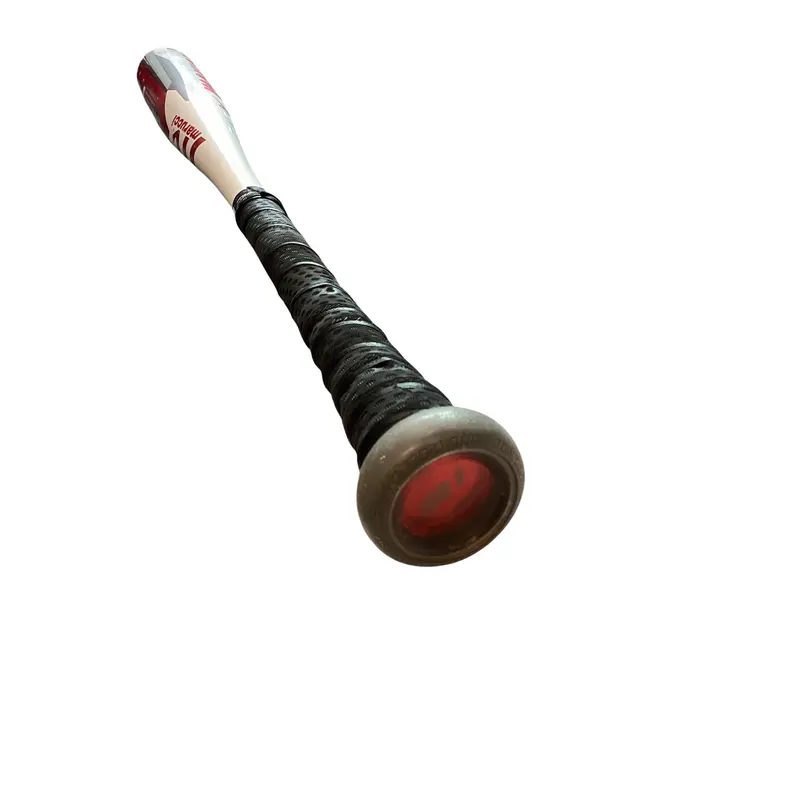 BBCOR Certified Alloy (-3) 28 oz 31" CAT X Bat