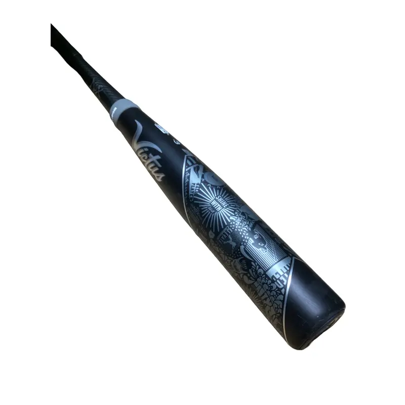 BBCOR Certified  Victus Nox 2.0 Bat (-3) 29 oz 32"
