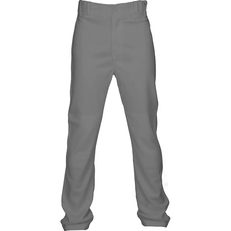 Marucci Full Length Elite Youth Pant Gray