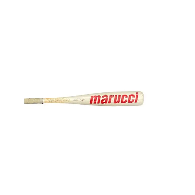 Marucci (Used) (-10) 29" 2 3/4" Barrel USSSA Certified Bat