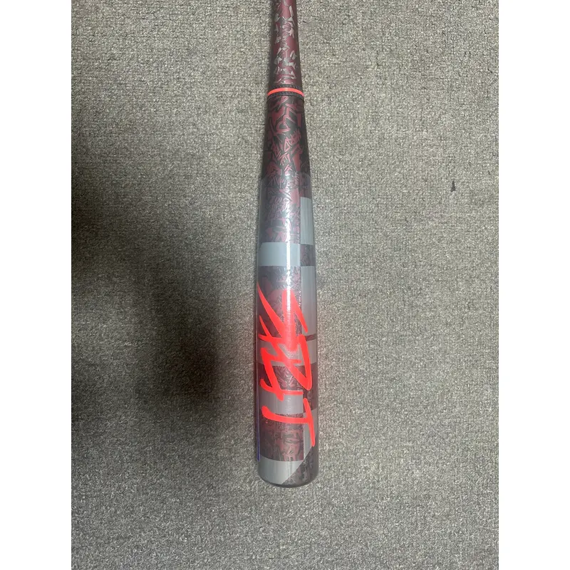 2024 Easton (-3) 30 oz 33" Split Bat