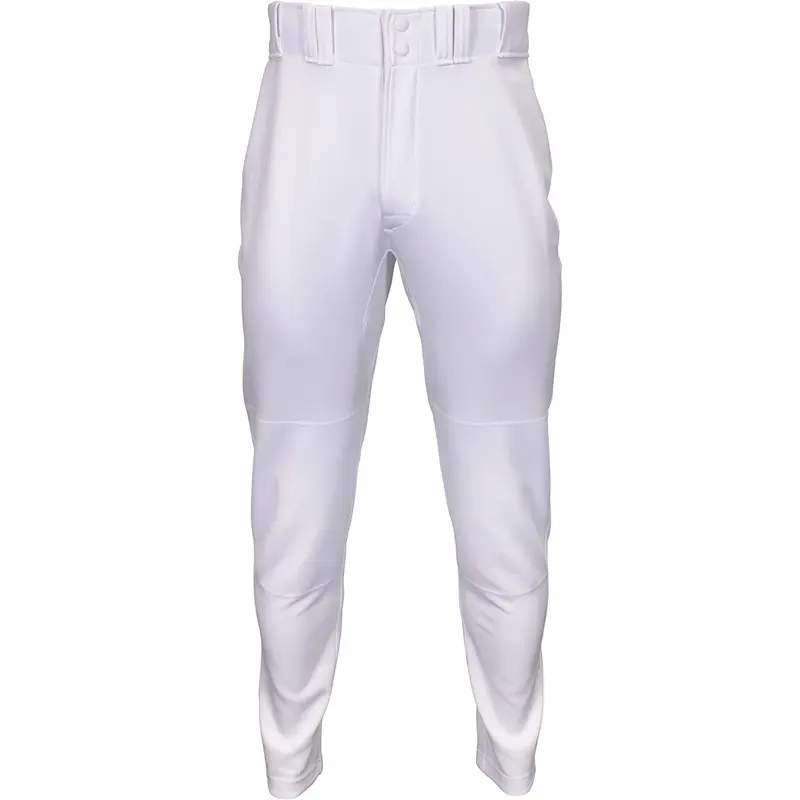 Marucci Full Length Elite Youth Pant White