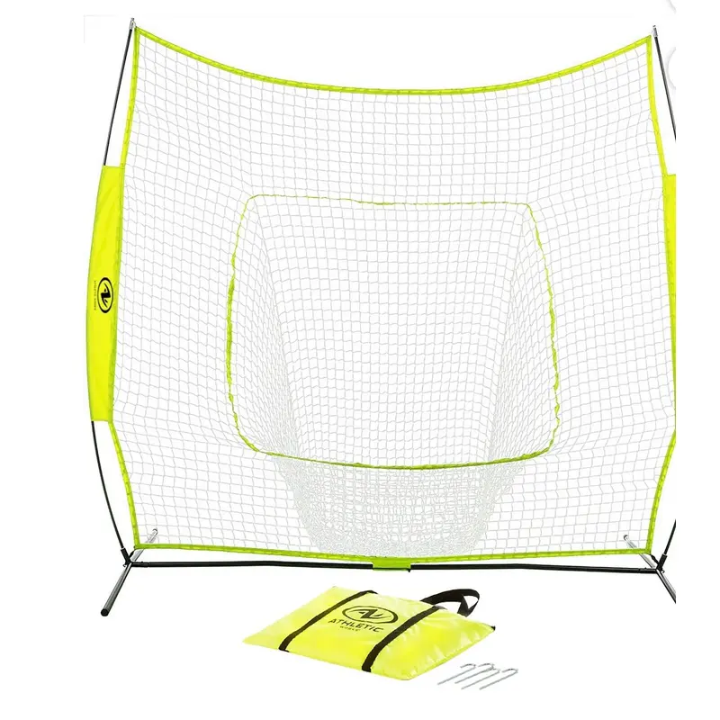(New) Batting Net