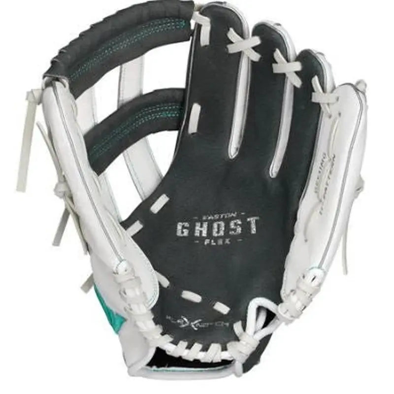 New BG EAS GHOST FLEX RHT 11" 11727-EASGFY11MGRHT