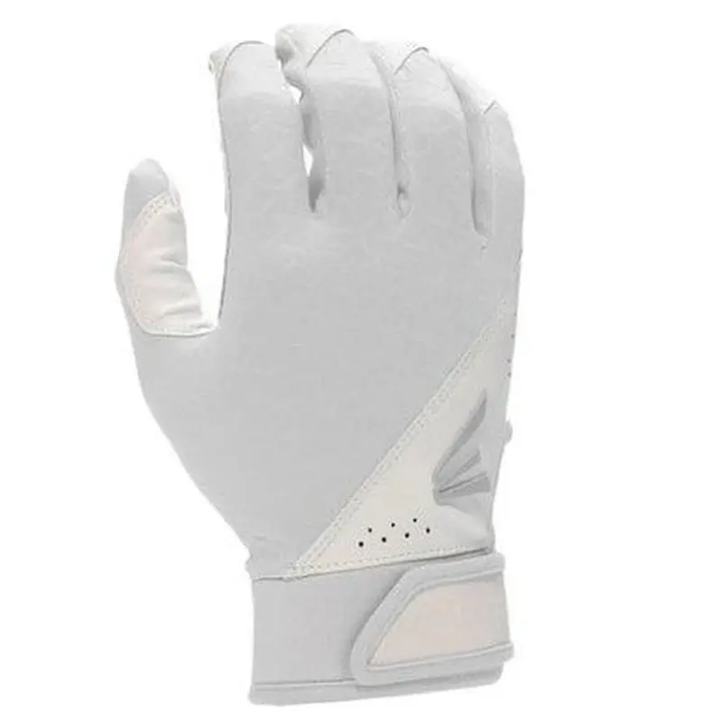 New BTG EAS FUNAMENTAL WMNS MD 11727-EAS8071350