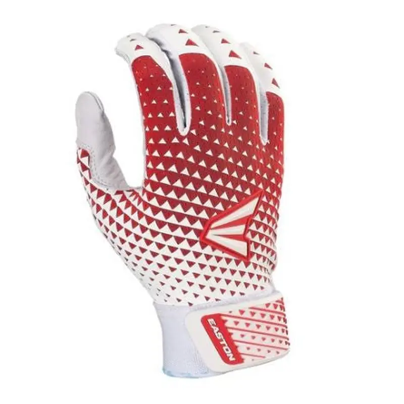 New BTG EAS GHOST NX WMN XL RD 11727-EASGHSTNXFPBTGRDXL