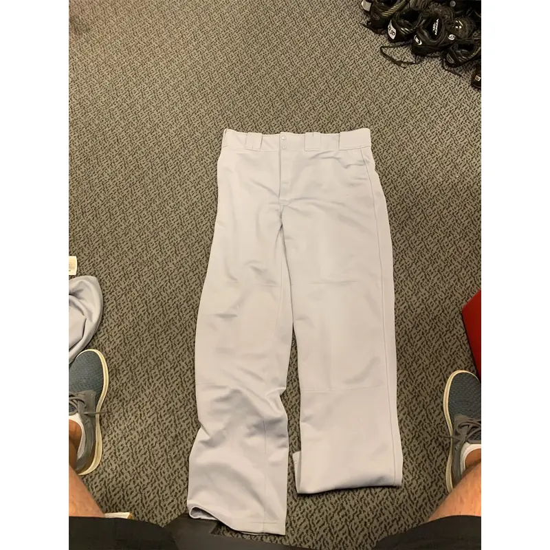 New Easton Pants