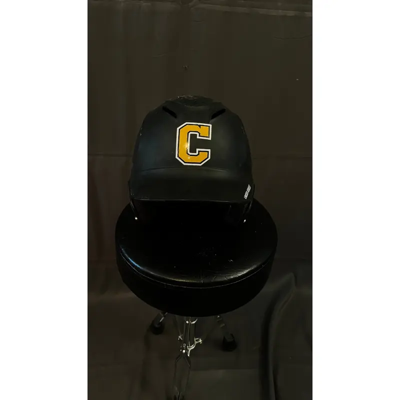 Under Armour UABH200 Batting Helmet