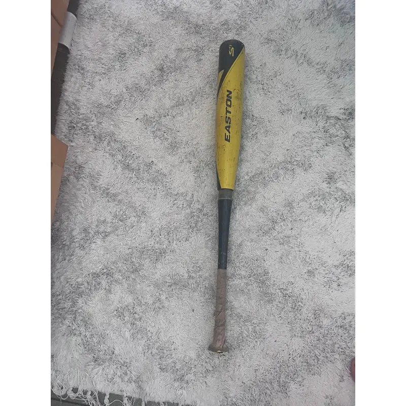 USSSA Certified Easton (-10) 19 oz 29" S1 Bat