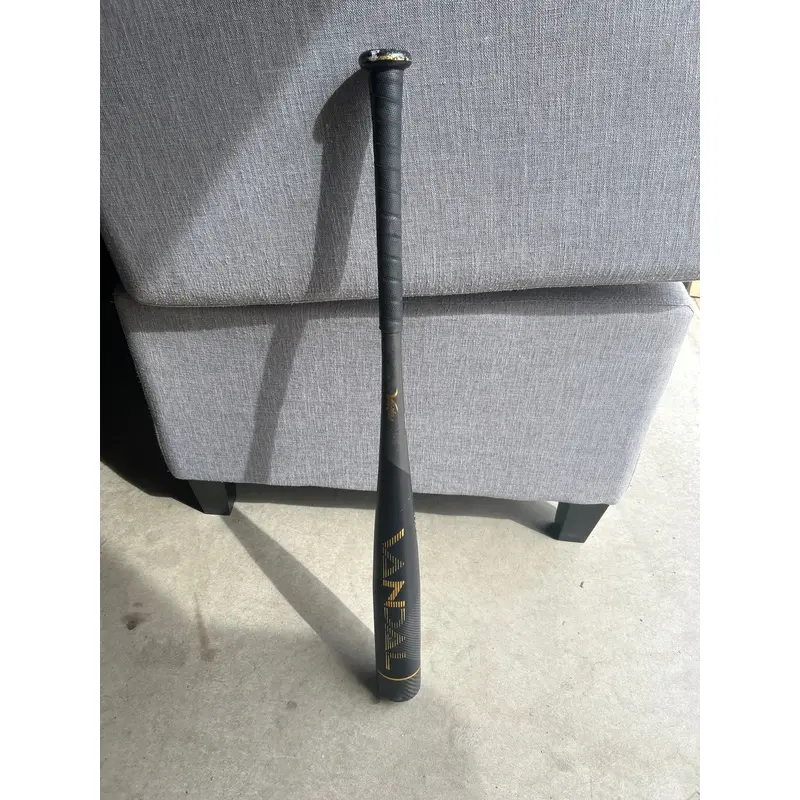 2022 Victus BBCOR Certified Vandal (-3) Alloy 29 oz 32" (Used)