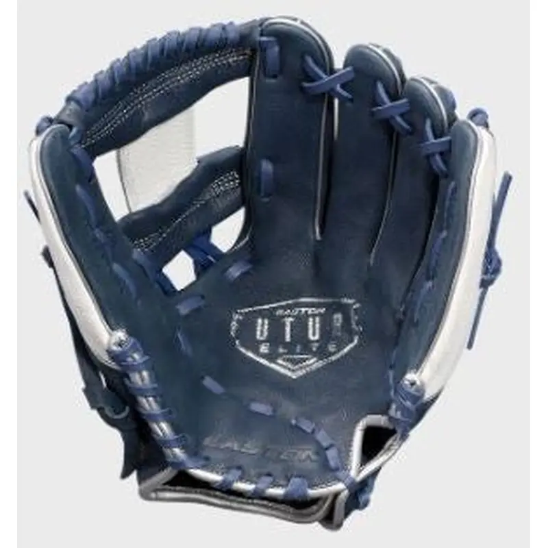 New BG EAS FUTUR ELITE RHT 11" 11727-EASFE11RHT