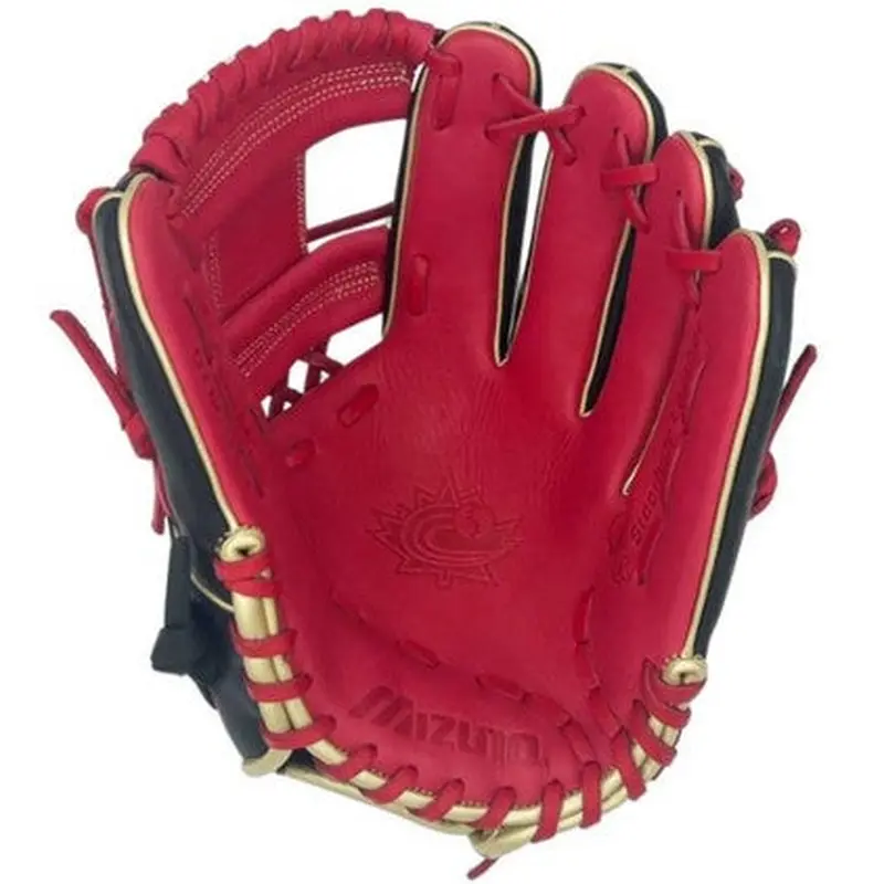 New BG MIZ GTBC1151 RHT 11.5" 11727-MIZ313174