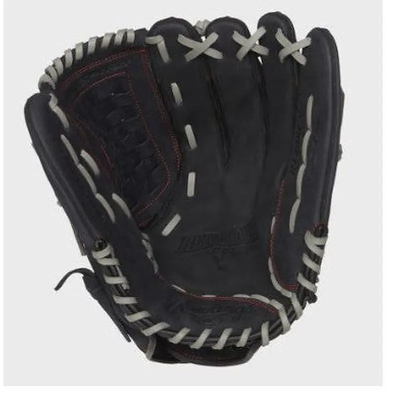 New BG RENEGADE 12 1/2 BB/SB 11727-RAWR125BGS