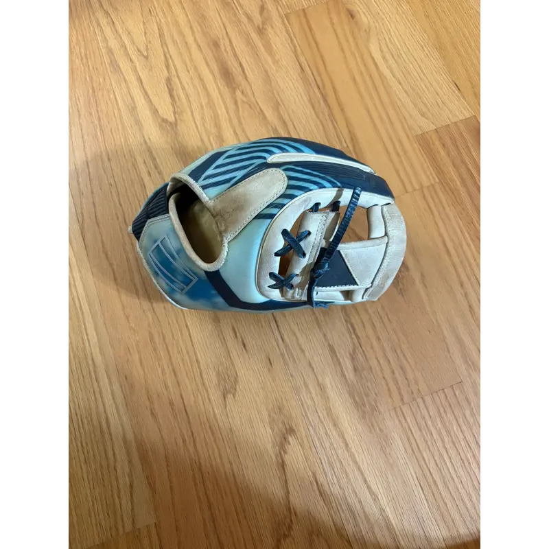 Rawlings Right Hand Throw Infield REV1X Baseball Glove 11.5" (Used)