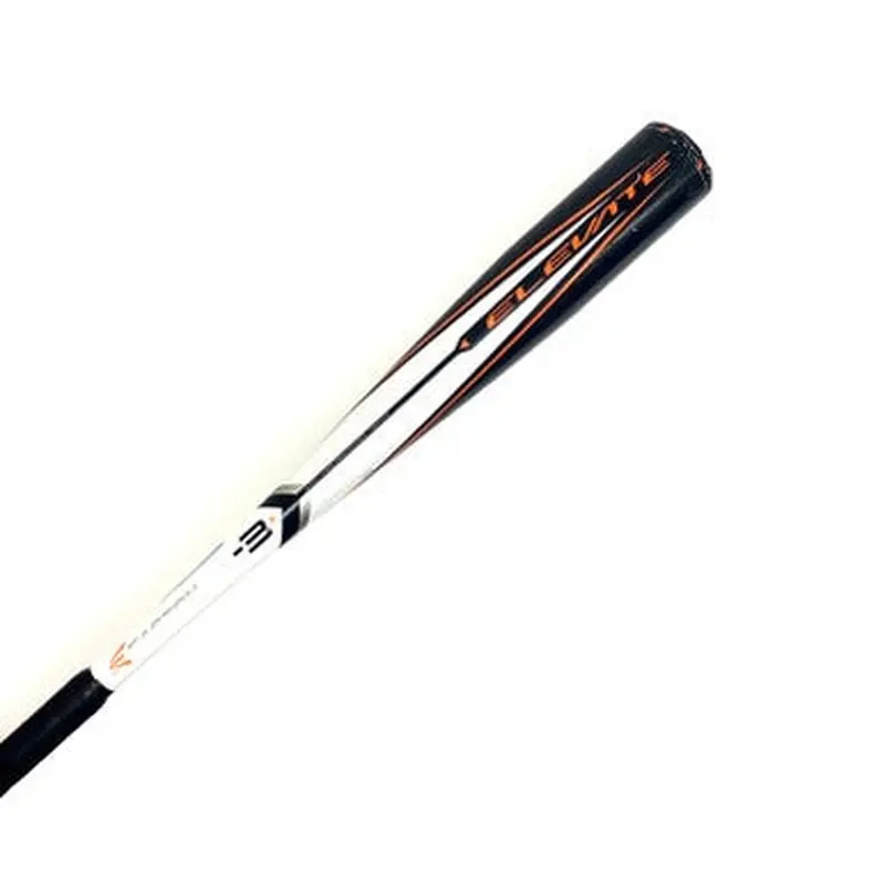 Used Easton ELEVATE BB19EL High School Bat 31" -3 Drop 11506-S000211245