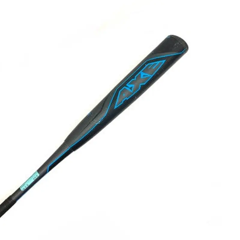 Used AXE ELITE L130F High School Bat 34" -3 Drop 11506-S000220836