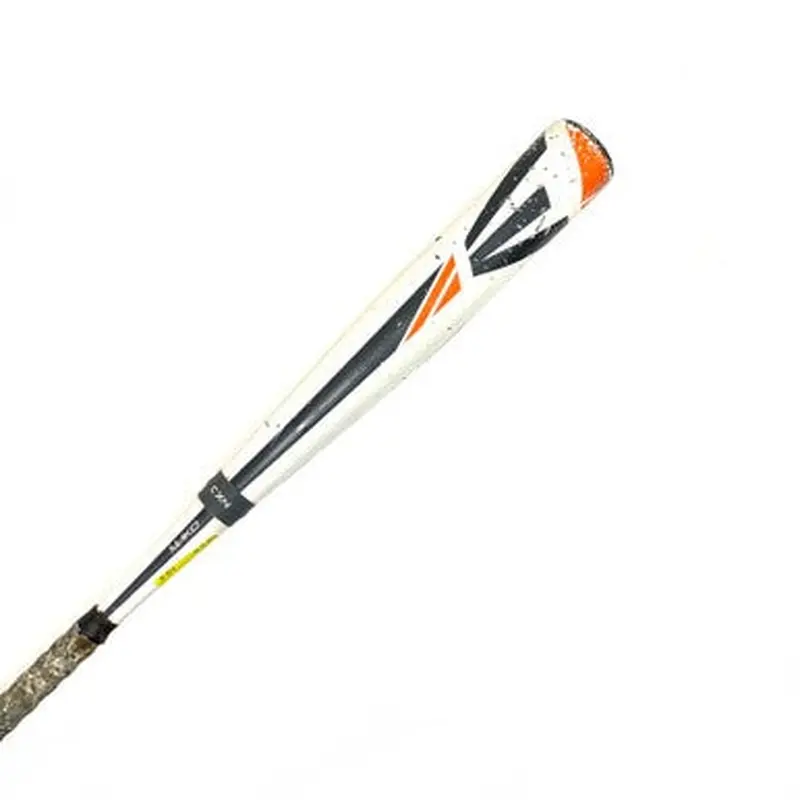 Used Easton MAKO BB15MK High School Bat 32" -3 Drop 11506-S000205285