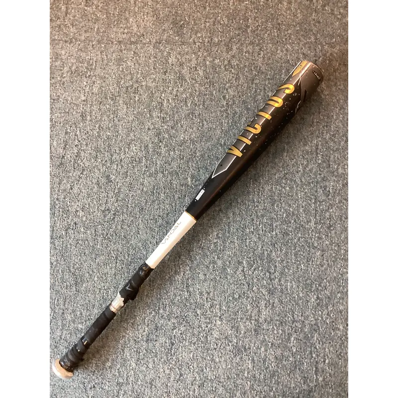 Victus Vandal (-3) 29 oz 32" Bat Used  BBCOR Certified