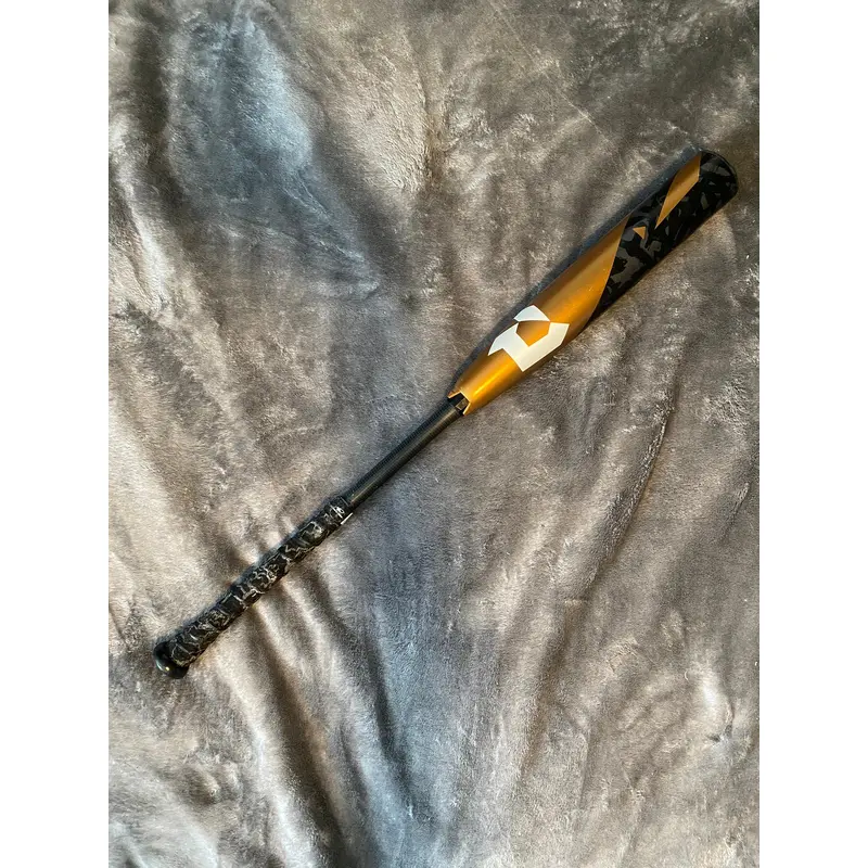 DeMarini Zoa