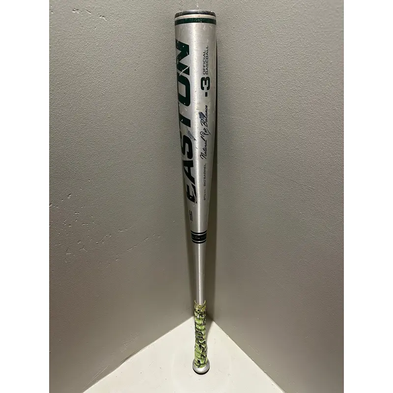Easton B5 Pro Big Barrel -3 BBCOR Baseball Bat 32 29