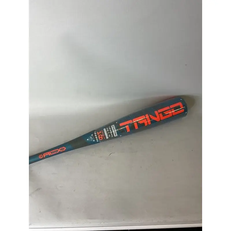 New Tango 29" -10 11859-eas6241242799