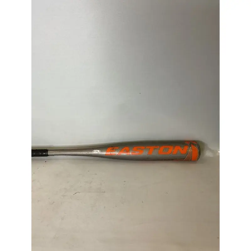 Used Easton Mngnum Bb Sb T-ball Bat 29" 11859-s000017429