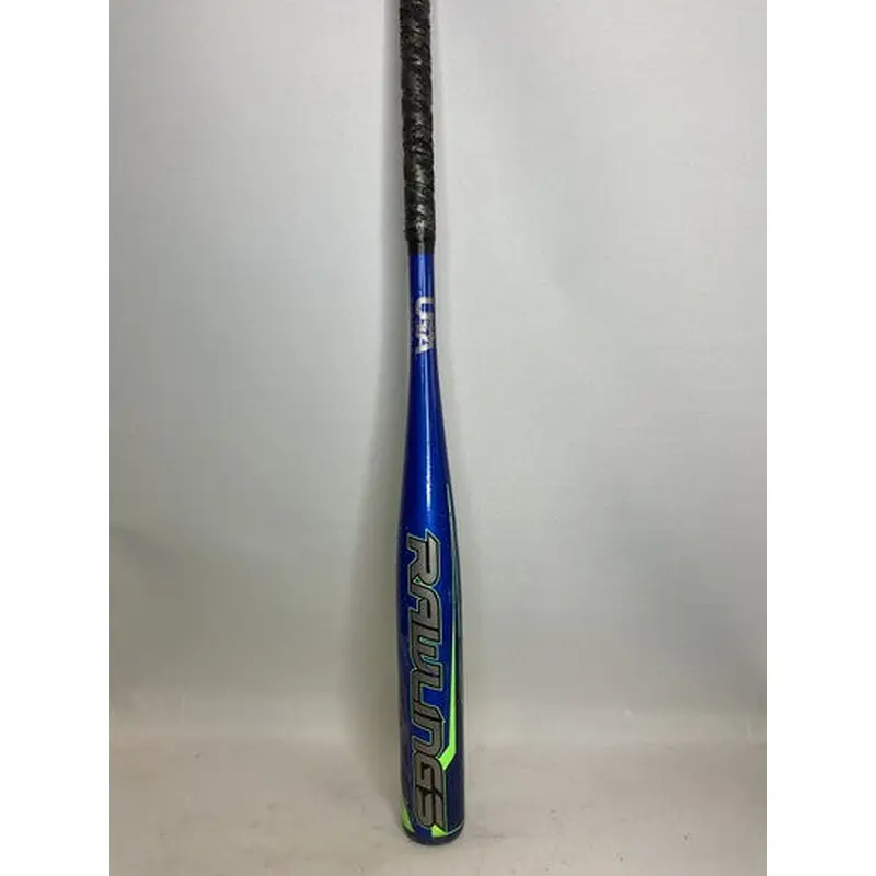 Used Rawlings Uszr1da Bb Sb Usa 2 1 4 Bat 30" 11859-s000019122