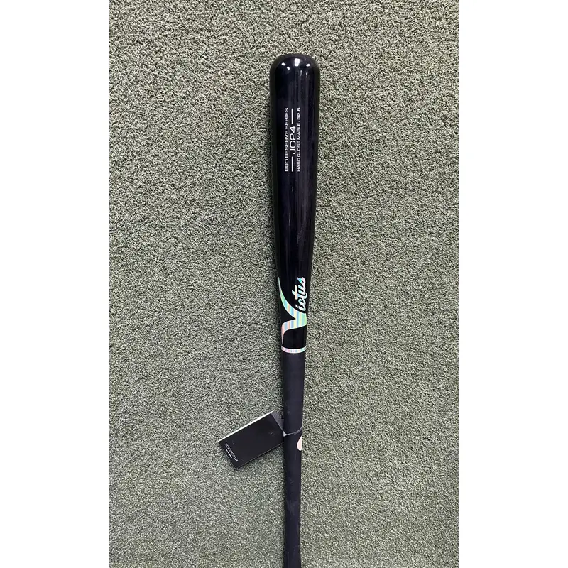 Victus Pro Reserve JC24 Bat (-3) 29.5 oz 32.5" (New)