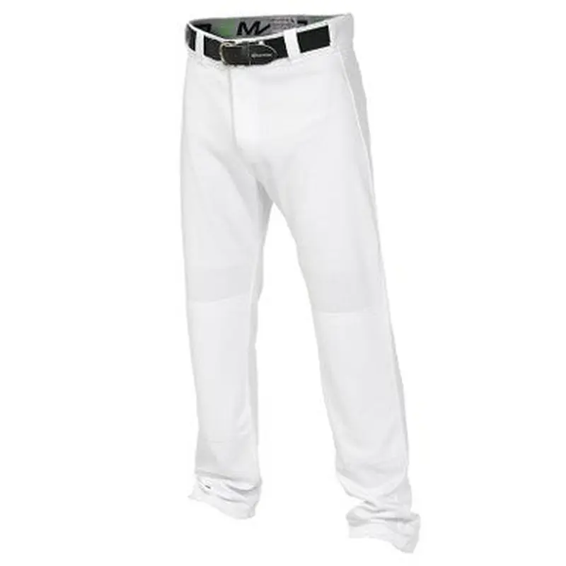 MAKO 2 PANT WHITE 2X 11727-EASA167100W2X