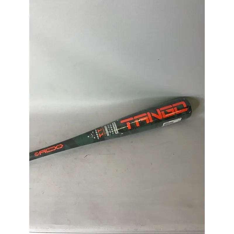 New Tango 29 -11 11859-eas628412427996