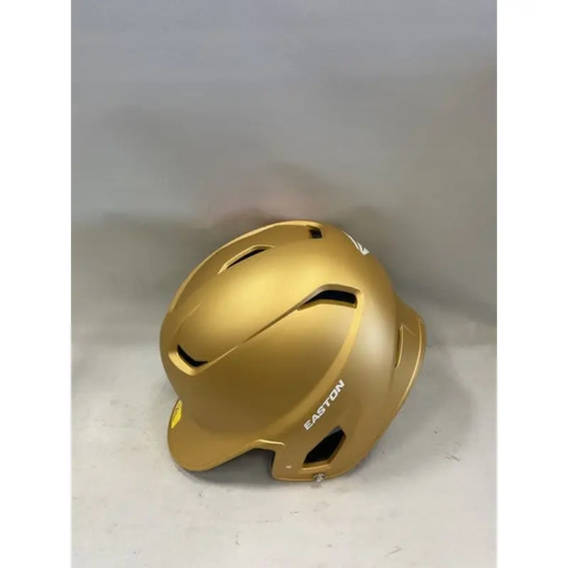 New Z5 2.0 Matte Helmet Xl 11859-raw62841211377