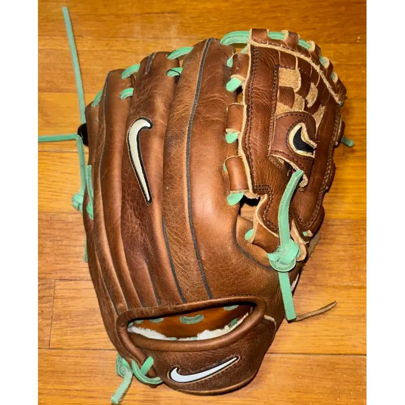 Nike - Show Series 12 Infield Glove - New
