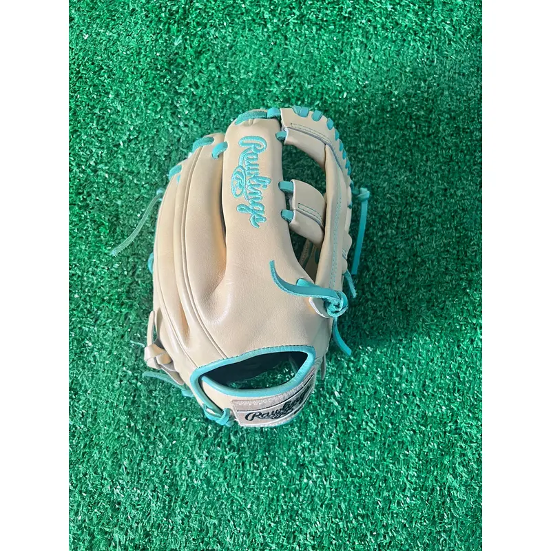 Rawlings Heart of the hide R2G Model New