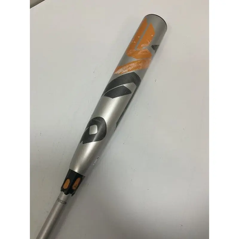 Used Demarini Fusion 34" -3 Drop High School Bats 11859-s000011915