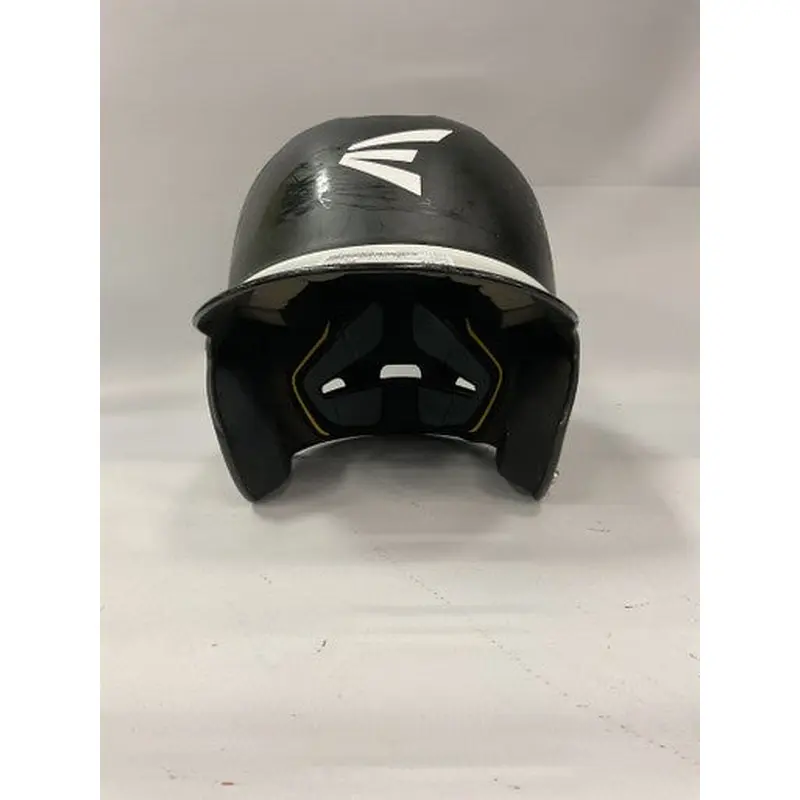 Used Easton Jr One Size Baseball And Softball Helmets 11859-s000011645