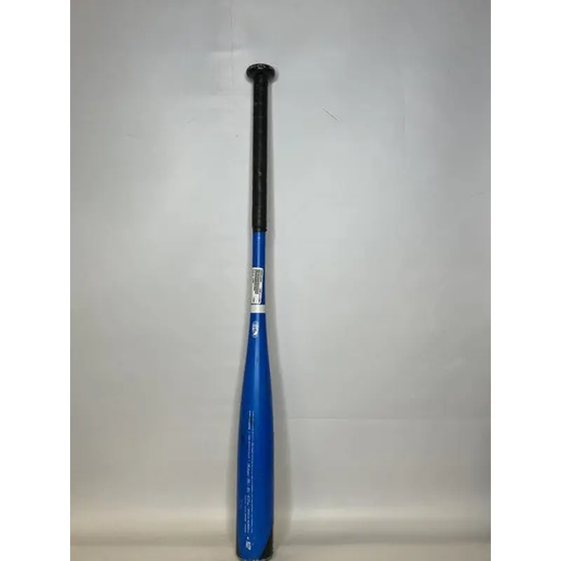 Used Easton S300 Bb Sb Youth Bat 30" -12 11859-s000012864