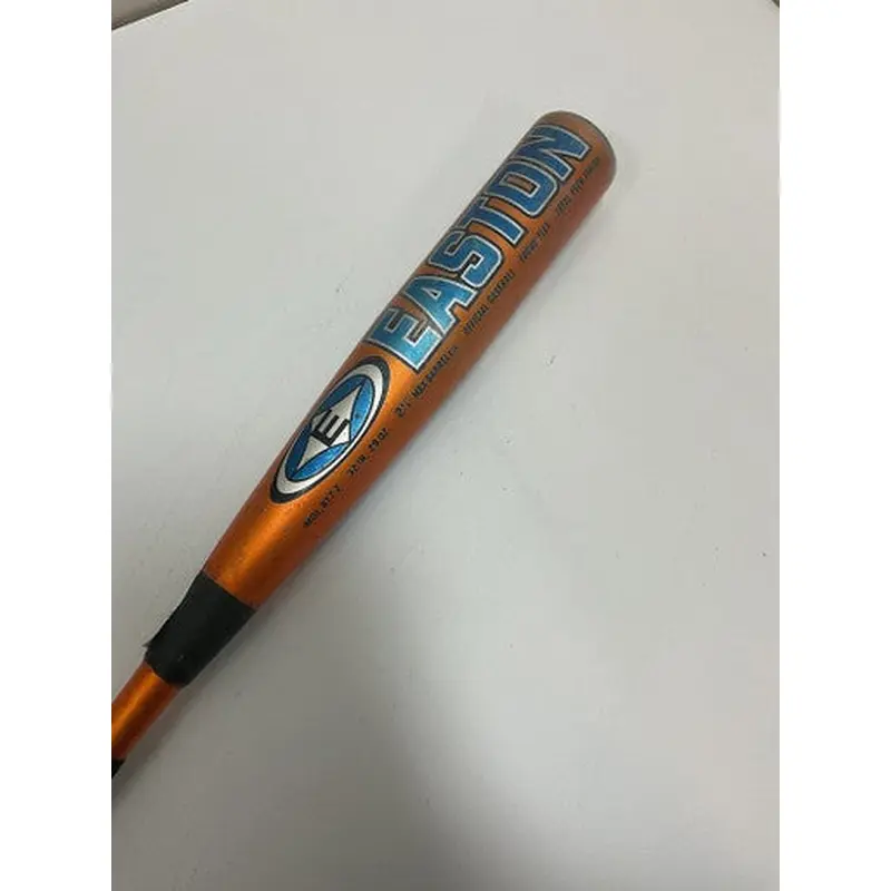 Used Easton Sc 777 Connexion 32" -3 Drop High School Bats 11859-s000010408