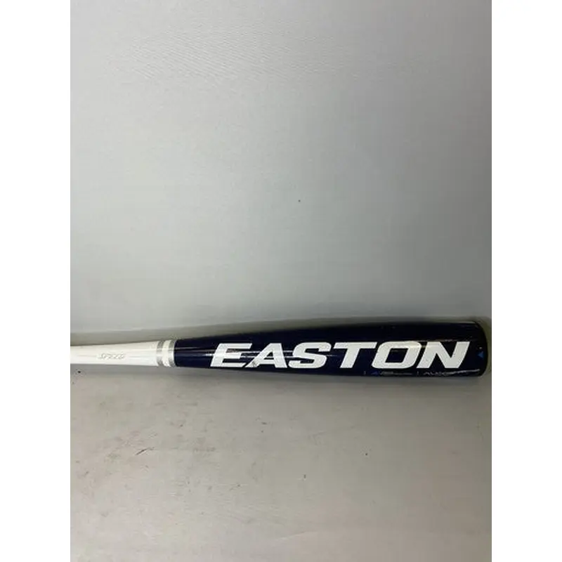 Used Easton Speed Bb Sb High School -3 Bat 31" 11859-s000015431