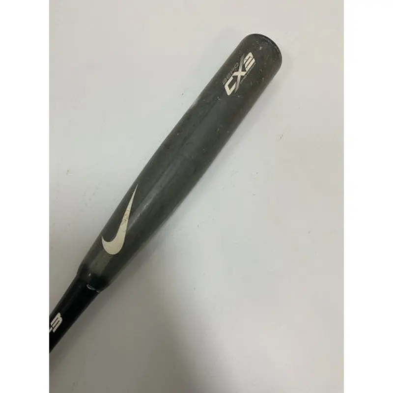 Used Nike Aero Cx2 33" -3 Drop High School Bats 11859-s000012077