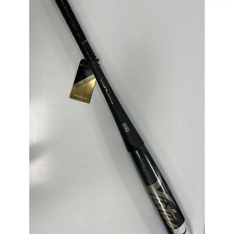 Victus Bat (-3) 30 oz 33" (Used)