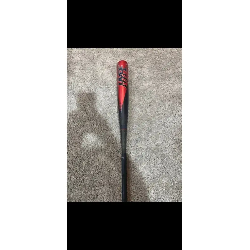 2022 Easton BBCOR Certified ADV Hype (-3) Composite 30 oz 33"