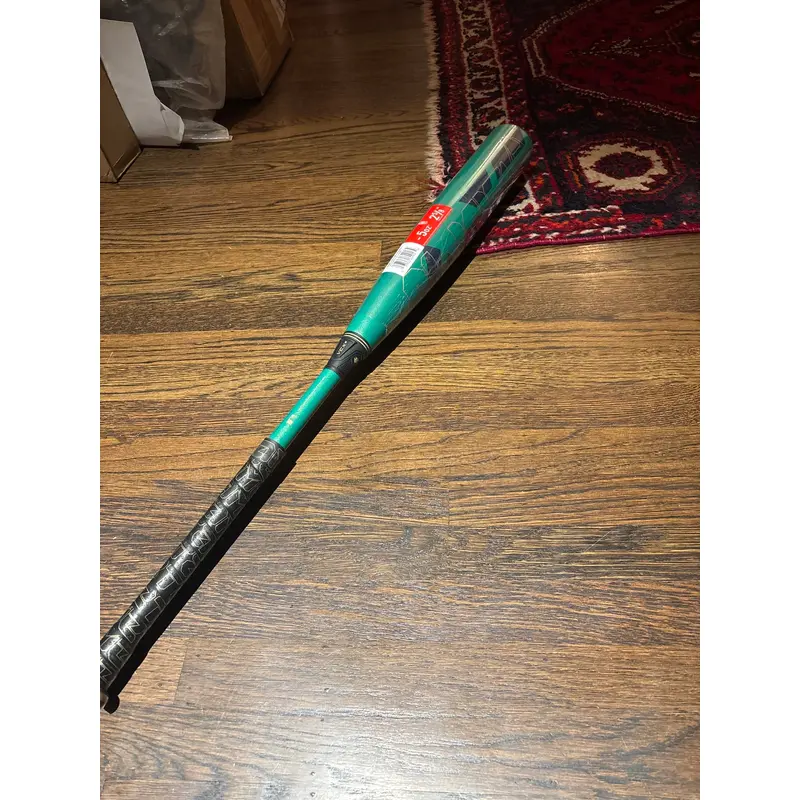 2023 Louisville Slugger USSSA Certified Composite 26 oz 31" (New) Meta Bat