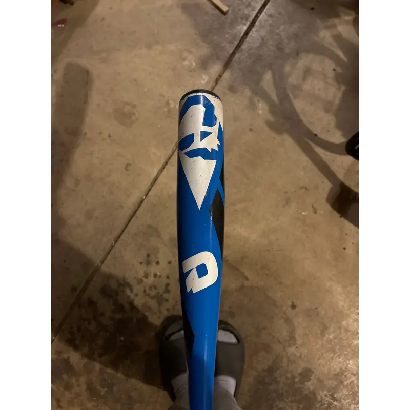 DeMarini uprising 29in -10