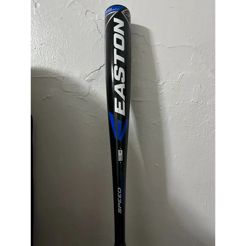 Easton Baseball Bat 31in/280z