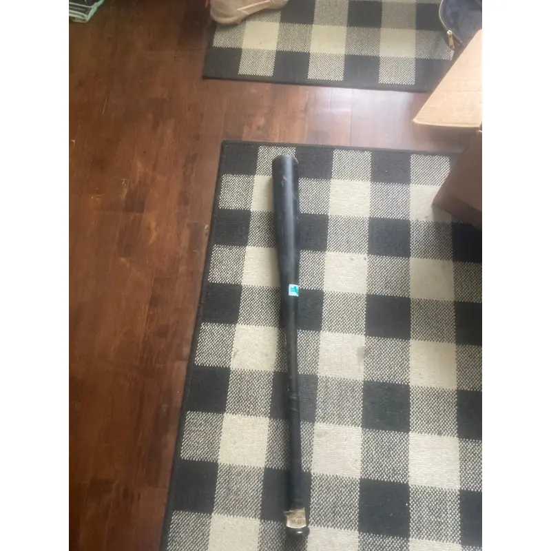 String king metal bat -3 33 inch 30 oz