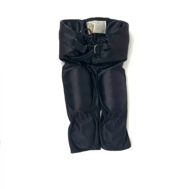 Used Alleson Football Pants Youth MD 11506-S000252722